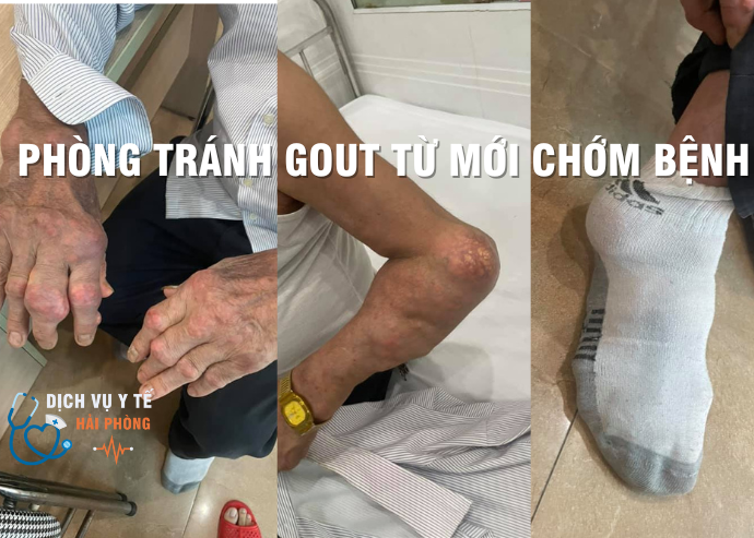 dich-vu-y-te-hai-phong